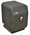 MTK 12/4 MAUER